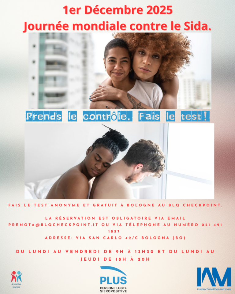 Francese