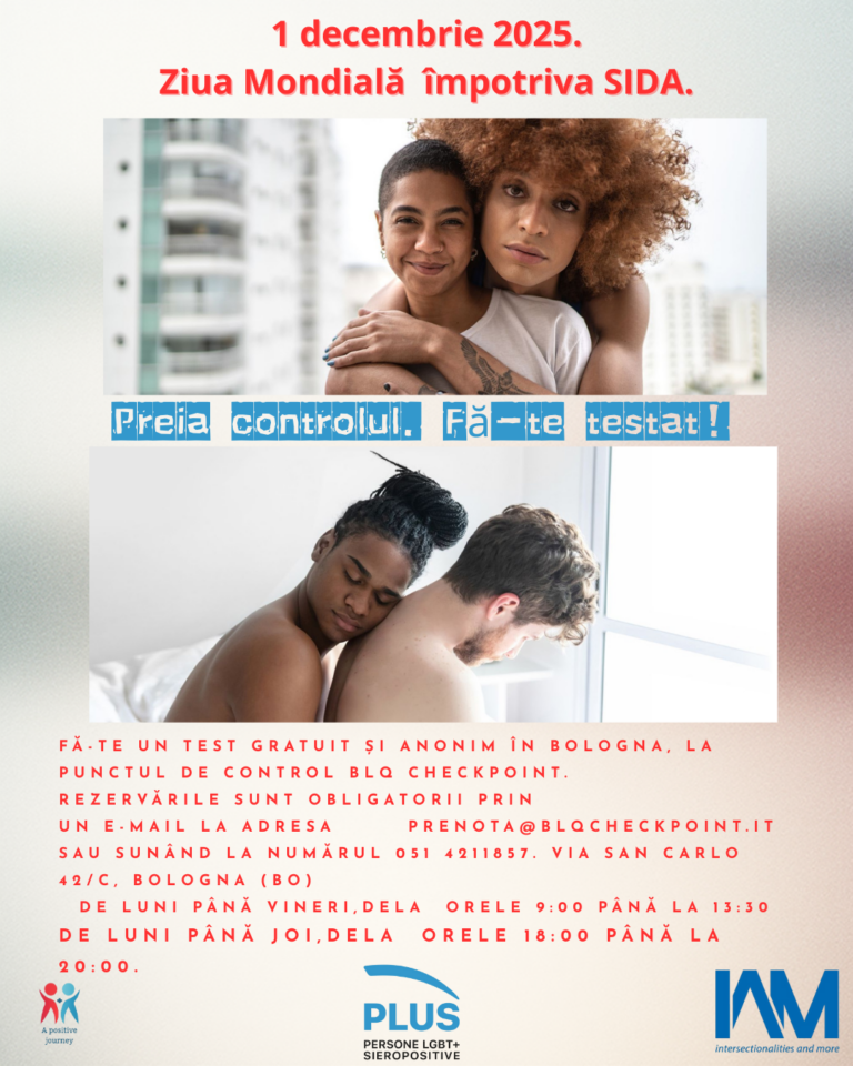 Rumeno - moldavo