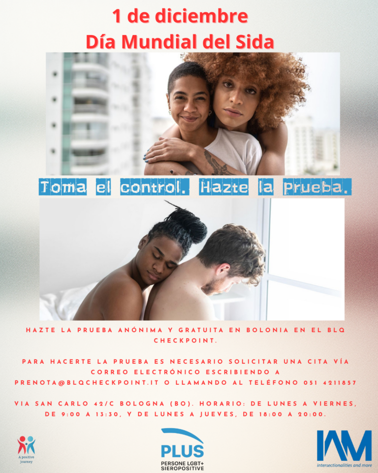 Spagnolo